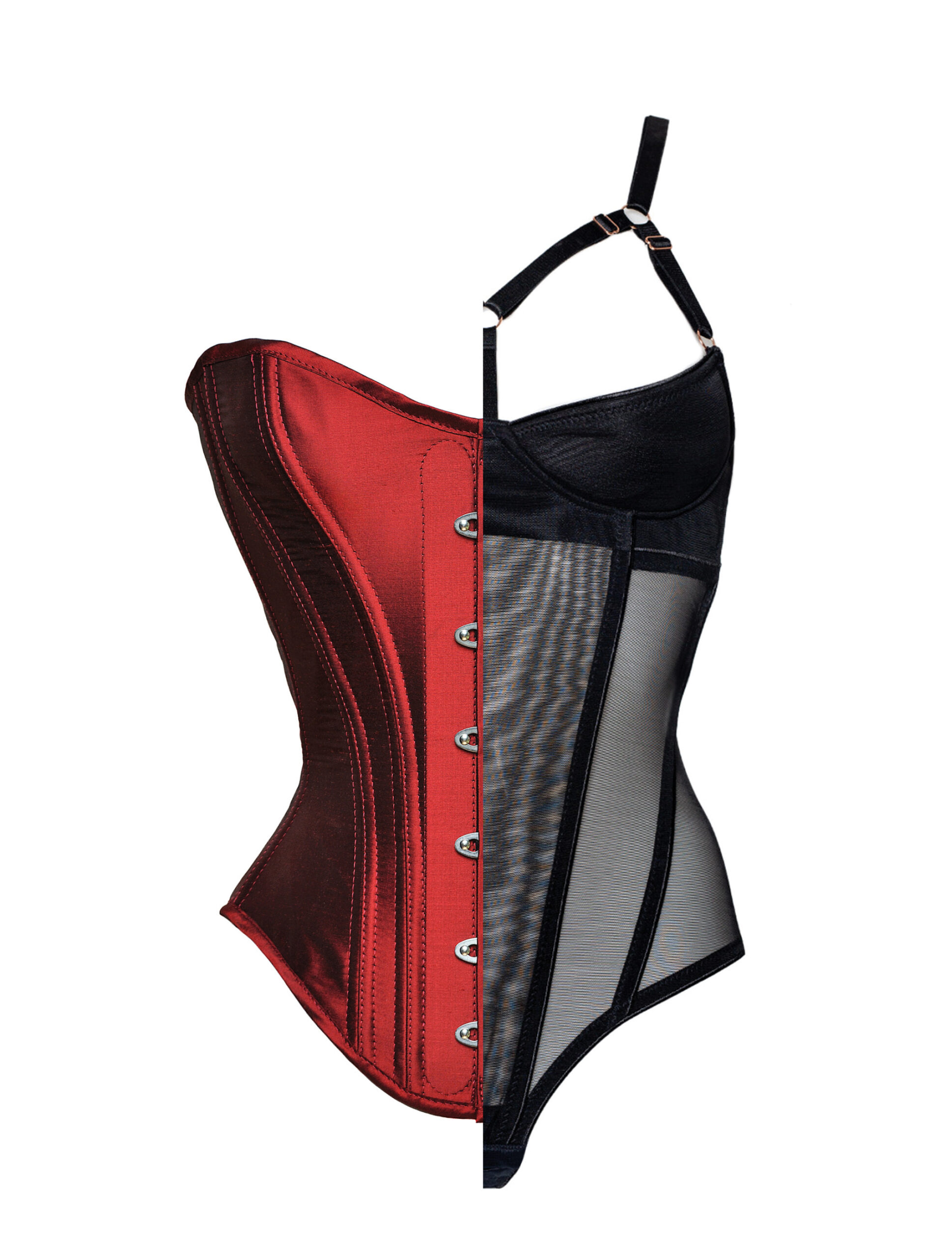 TomtoTL_KinkyPage_2025-03-06_v3_ohneStrich