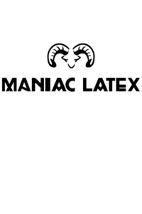 maniacLatex-web