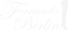 Fernando Berlin