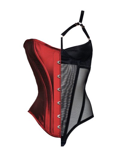 TomtoTL_KinkyPage_2025-03-06_v3_ohneStrich