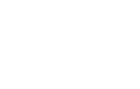Dan Apus Monoceros