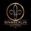 sinberlin