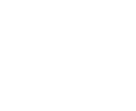 Pole von Berlin