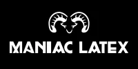 Maniac Latex