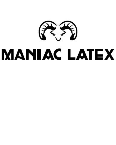 maniacLatex-web